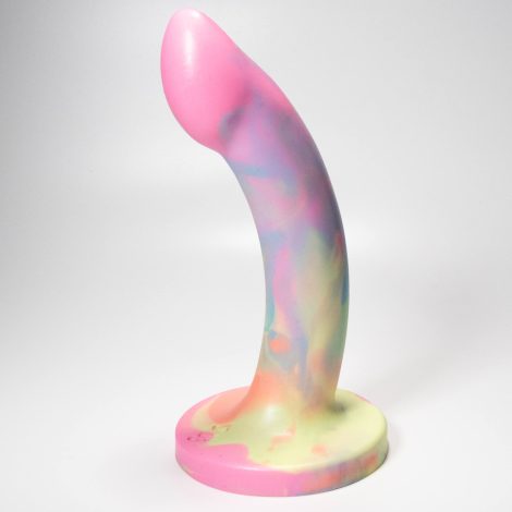 Godemiche SIlicone Dildos Butt Plugs and Grinding Sex Toys Ready Made