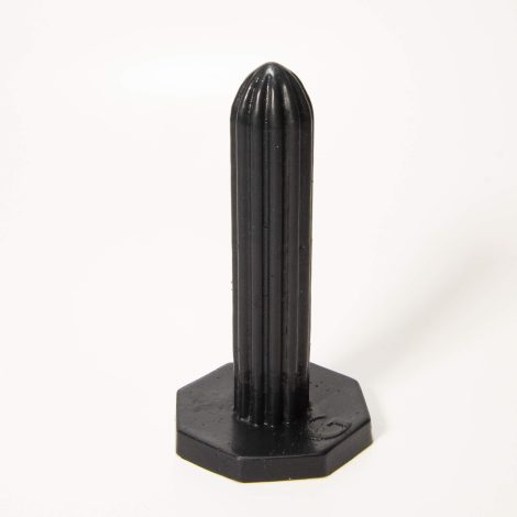 Godemiche SIlicone Dildos Butt Plugs and Grinding Sex Toys Inventry Drop