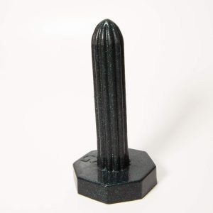 Godemiche SIlicone Dildos Butt Plugs and Grinding Sex Toys Inventry Drop