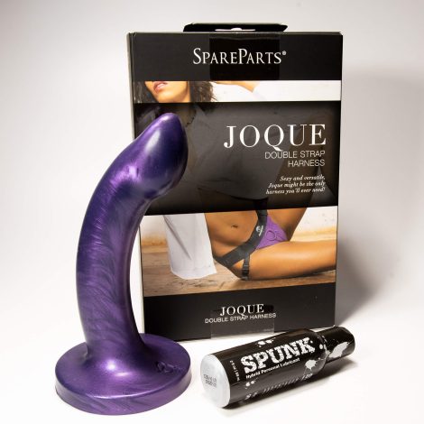 Godemiche Silicone Dildos Butt Plugs and Grinding Sex Toys Ready Made